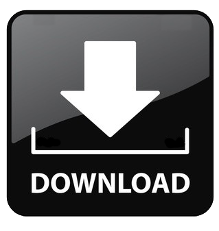Microsoft Windows 7 USB/DVD Download Tool 3